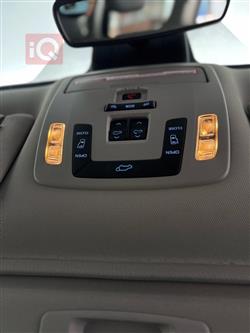 تويوتا سيينا